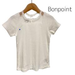 【４９枚まとめ売り】　Bonpoint 女の子用　子供服 80〜100サイズ Bonpoint Bonpoint Girls Effie Dress in Blue | Childsplay