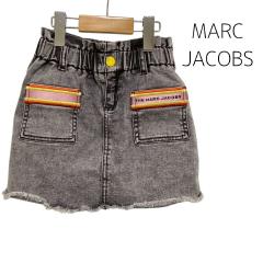 MARC JACOBS