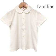 春夏服 新品・中古8点セット 90～110cm ファミリア 組曲など ファミリア 夏服 トップス3点セット 80サイズ - メルカリ