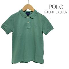 POLO RALPH LAUREN