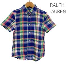 RALPH LAUREN
