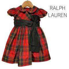 RALPH LAUREN