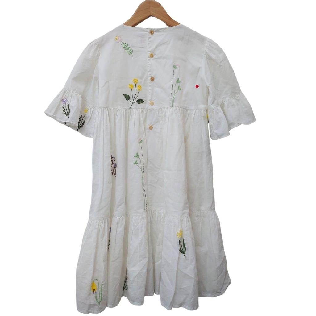 Il Gufoキッズワンピース 10anz Il Gufo チェック ワンピース | ブラック | FARFETCH JP