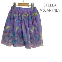 STELLA McCARTNEY