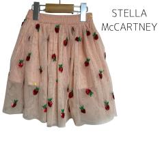 STELLA McCARTNEY