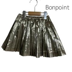 Bonpoint、120cm、スカート、その他、女の子用