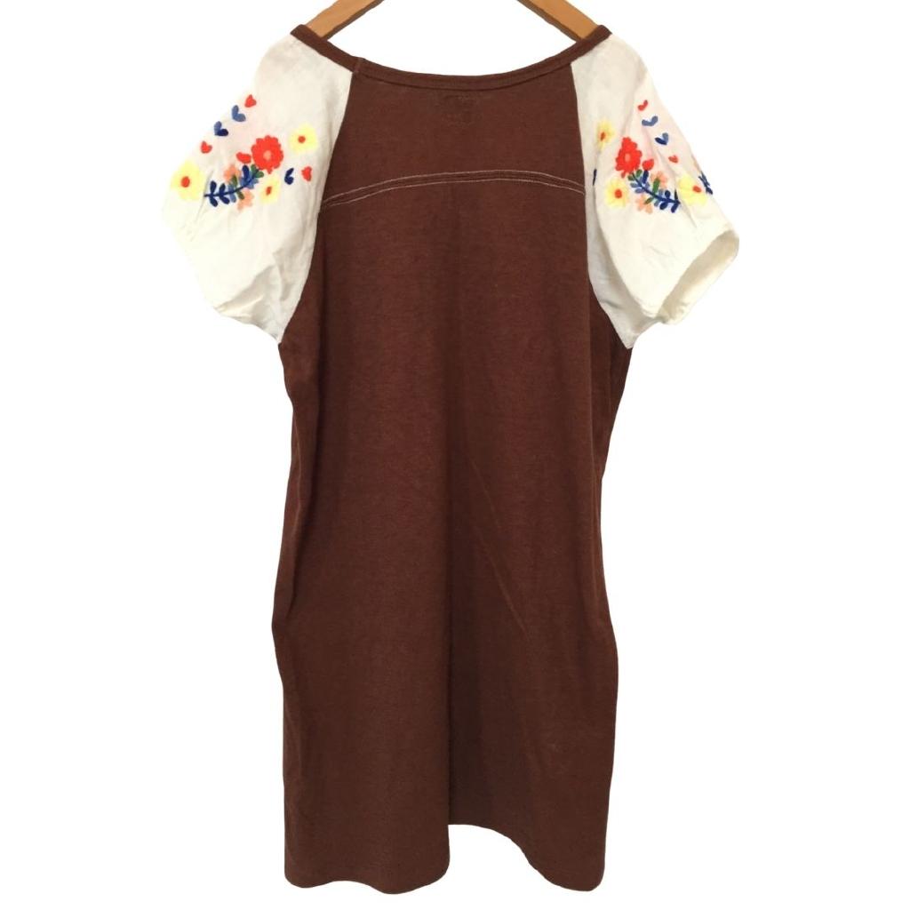 denimdangaree kidsワンピース Amazon.com: Kids Girls Denim Dungaree Full Length Ripped