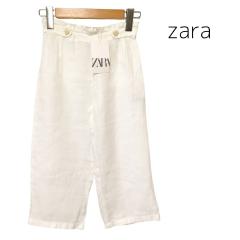 zara、120cm、パンツ、その他、女の子用