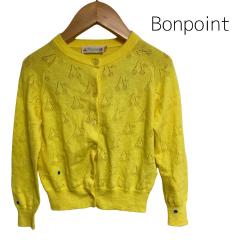 【４９枚まとめ売り】　Bonpoint 女の子用　子供服 80〜100サイズ Bonpoint|ボンポワン オフィシャルサイト|ベビー