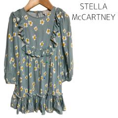 STELLA McCARTNEY