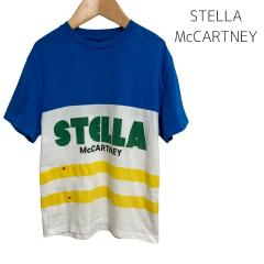 STELLA McCARTNEY