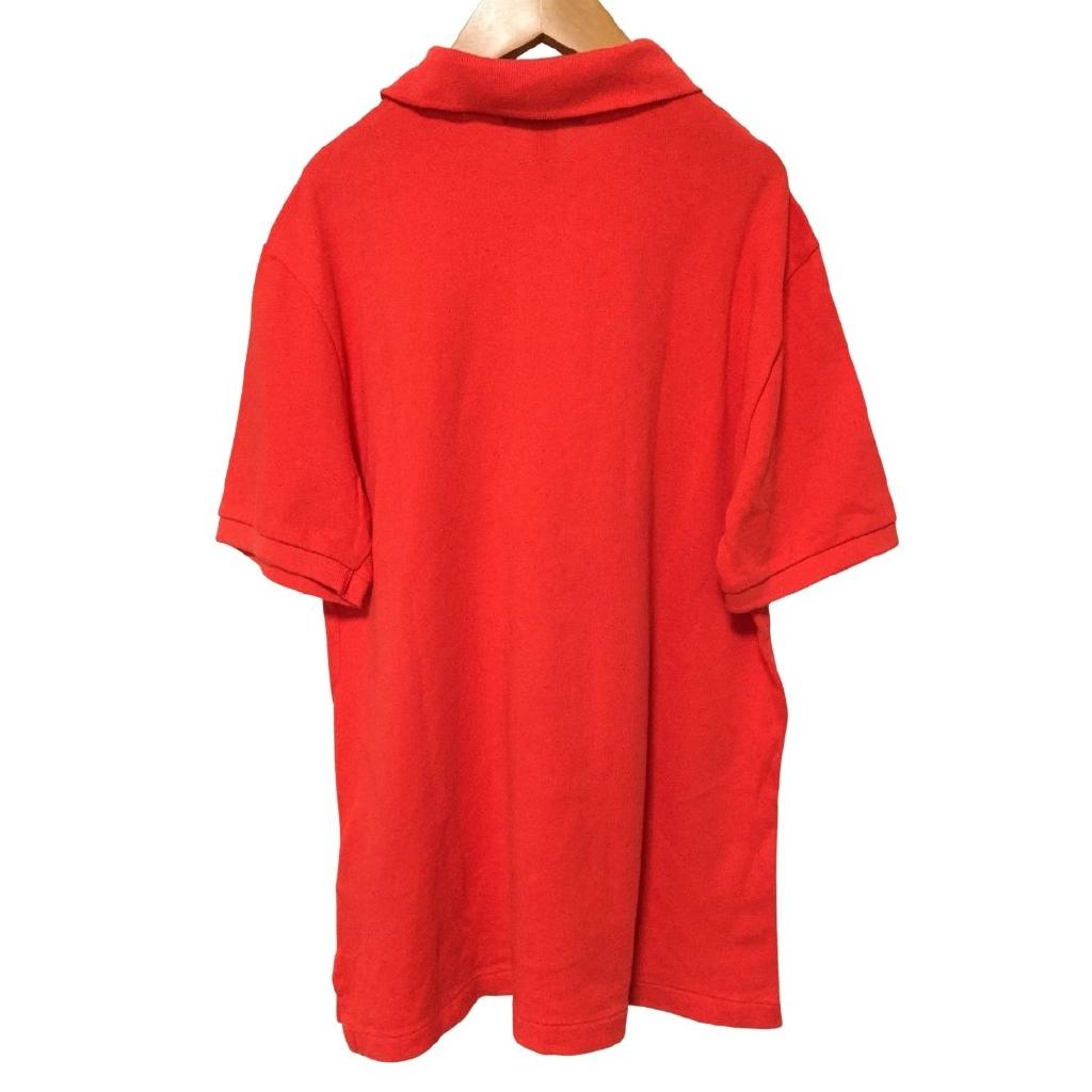 POLO Ralph Lauren ポロシャツ 160cm POLO RALPH LAUREN ポロシャツ 160cm ジュリア名古屋店｜POLO