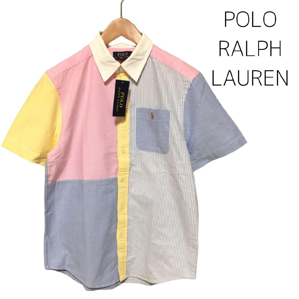POLO RALPH LAUREN