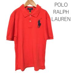 RALPH LAUREN[ラルフローレン]|子供服の古着通販 - ミラクルボックス