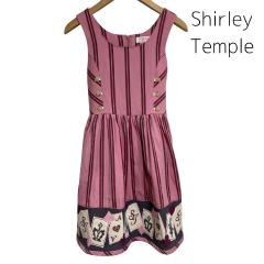 シャーリーテンプル　130 楽天市場】シャーリーテンプル ShirleyTemple（キッズ・ベビー