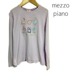 女の子　メゾピアノまとめ売り　150cm 160cm 女の子 メゾピアノまとめ売り 150cm 160cm 2025年最新】Yahoo