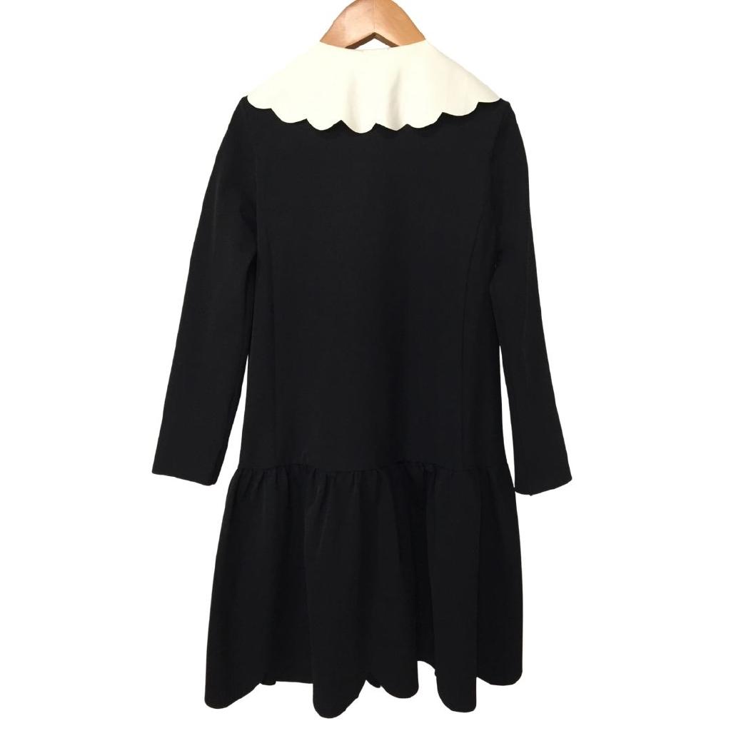 il gufo ワンピース 130cm ジュリア名古屋店｜il gufoの子供服の