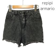 repipi armario、150cm、パンツ、その他、女の子用