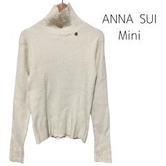 ANNA SUI Mini