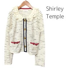 ShirleyTemple[シャーリーテンプル]|子供服の古着通販