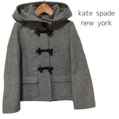 kate spade new york、130cm、コート、その他、男女共用