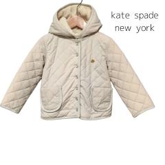kate spade new york、100cm、コート、その他、女の子用