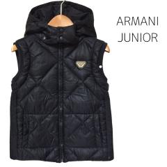 ARMANI JUNIOR[アルマーニ ジュニア]|子供服の古着通販