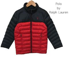 Polo by Ralph Lauren