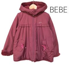 BEBE