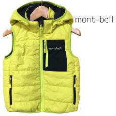 美品モンベル・ノースフェイス他　女児130〜140cm アウトドア10点おまけ付 美品モンベル・ノースフェイス他 女児130〜140cm アウトドア10点おまけ