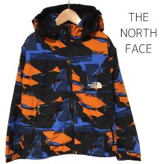 Patagonia［パタゴニア］、THE NORTH FACE［ザ・ノース・フェイス