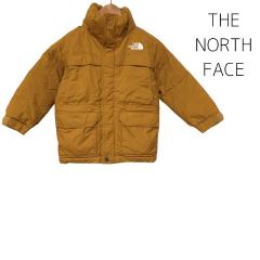Patagonia［パタゴニア］、THE NORTH FACE［ザ・ノース・フェイス