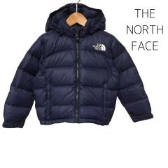 Patagonia［パタゴニア］、THE NORTH FACE［ザ・ノース・フェイス