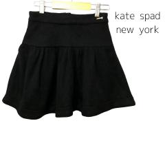 kate spade new york、120cm、スカート、毛・アクリル、女の子用