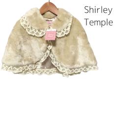ShirleyTemple、130cm、コート、その他、女の子用