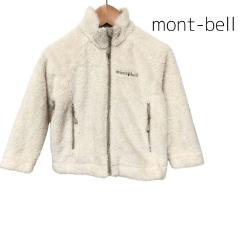 mont-bell