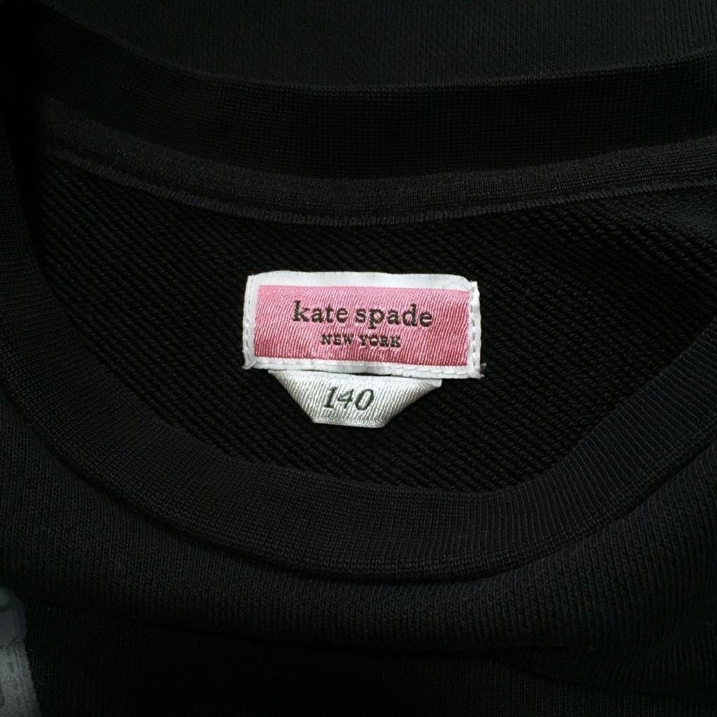 kate spade new york ワンピース 140cm ジュリア名古屋店｜kate spade