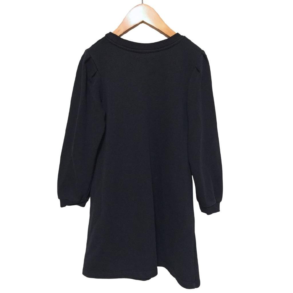 kate spade new york ワンピース 130cm ジュリア名古屋店｜kate spade