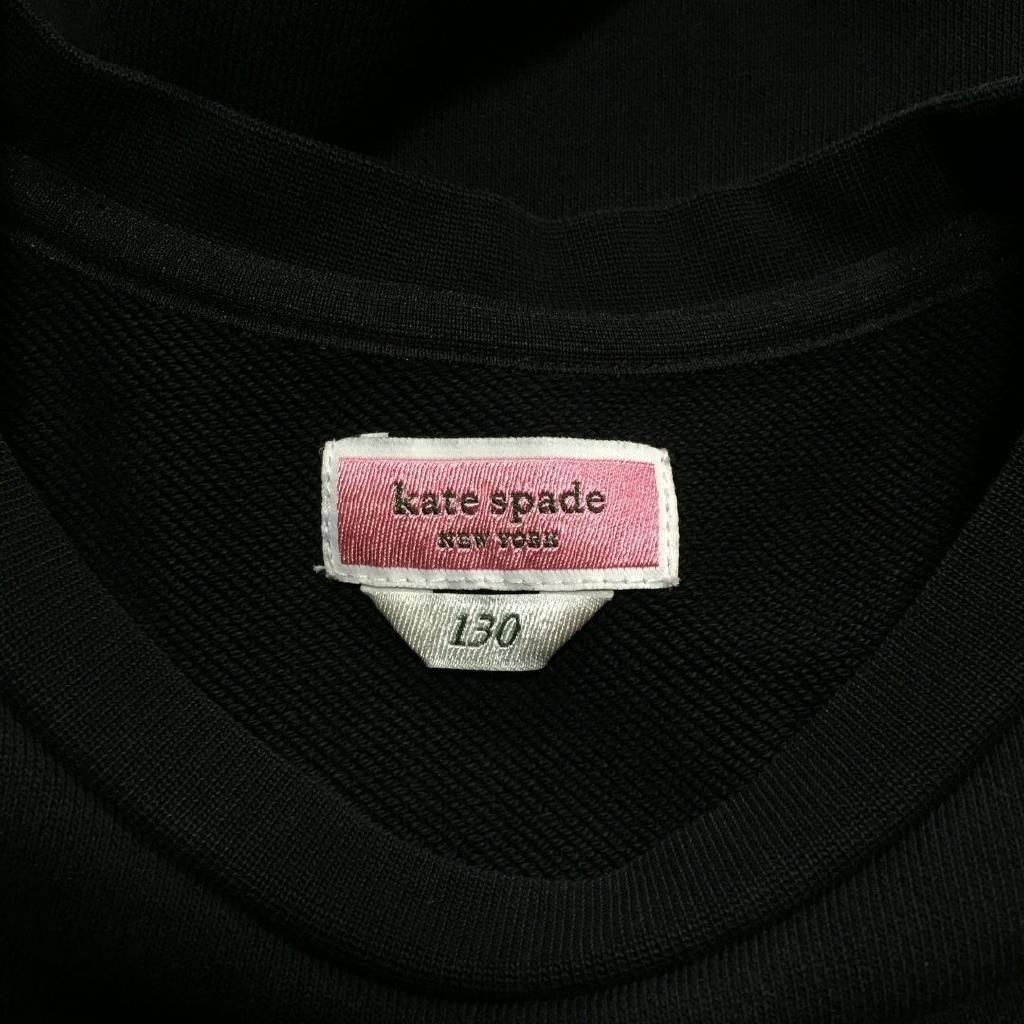 kate spade new york ワンピース 130cm ジュリア名古屋店｜kate spade