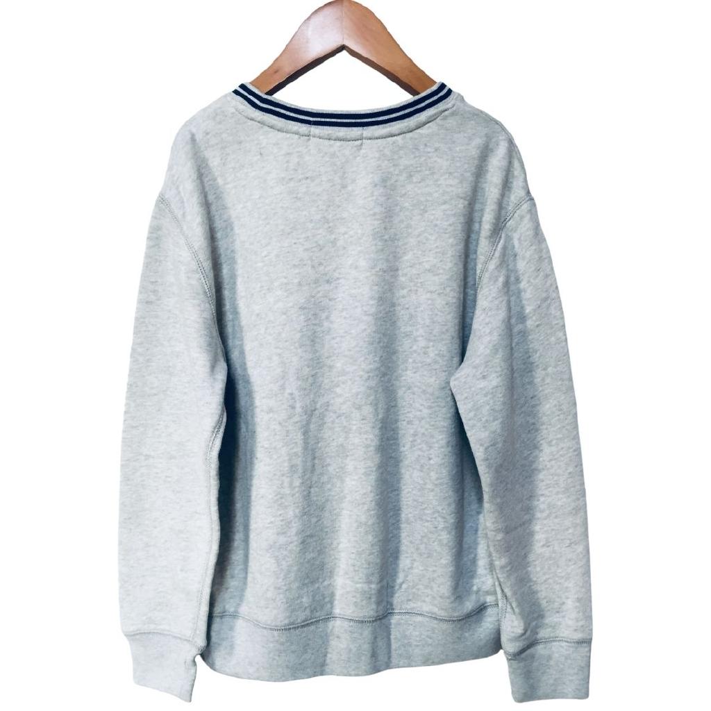 POLO RALPH LAUREN トレーナー 150cm ジュリア名古屋店｜POLO RALPH