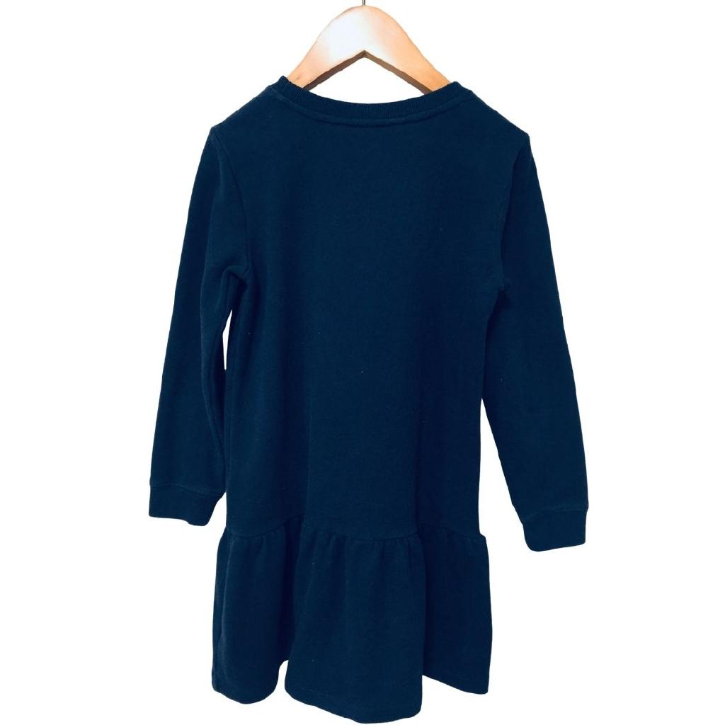 POLO RALPH LAUREN ワンピース 120cm ジュリア名古屋店｜POLO RALPH