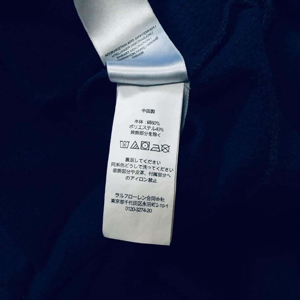 Ralph Lauren ワンピース　2着　専用ページ POLO RALPH LAUREN ワンピース 120cm ジュリア名古屋店｜POLO RALPH