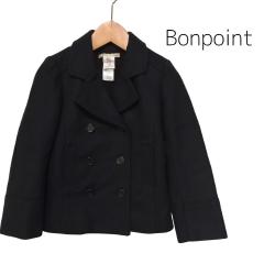 Bonpoint