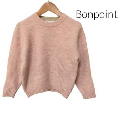 Bonpoint