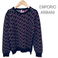 EMPORIO ARMANI