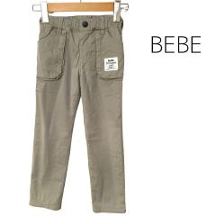BEBE