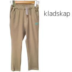 kladskap、130cm、パンツ、その他、男の子用