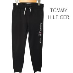 TOMMY HILFIGER、150cm、パンツ、その他、男女共用
