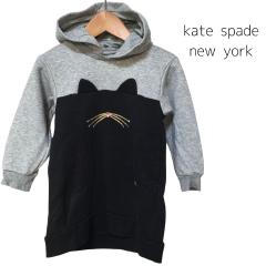 kate spade new york、100cm、ワンピース、その他、女の子用