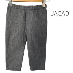 JACADI、90cm、パンツ、その他、男の子用